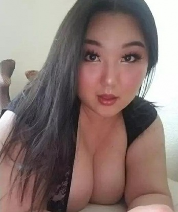 Проститутка Любовь